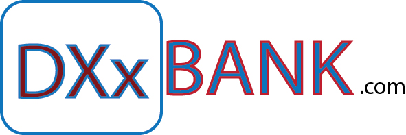 DXxBANK.com